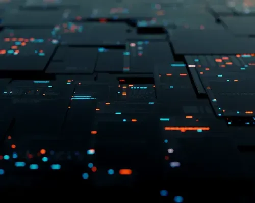 Technology Implementation