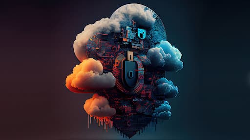 Strategic Consulting